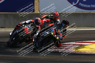 media/Aug-29-2025-TrackDaz (Fri) [[e7163b0dc3]]/A Group/12pm (Turn 11)/